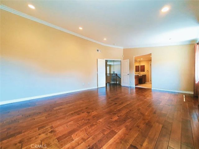 1826 Calle Belleza, Rowland Heights, CA 91748