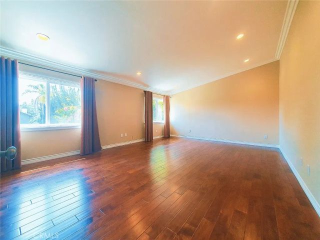 1826 Calle Belleza, Rowland Heights, CA 91748
