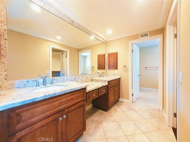 1826 Calle Belleza, Rowland Heights, CA 91748