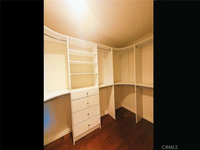 1826 Calle Belleza, Rowland Heights, CA 91748