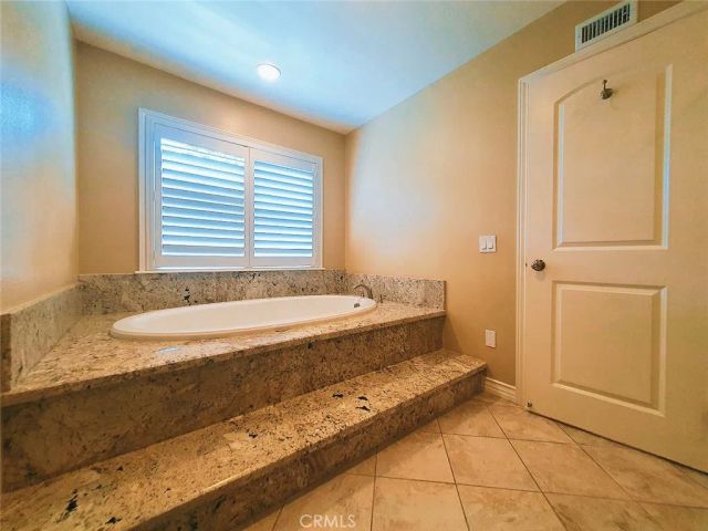 1826 Calle Belleza, Rowland Heights, CA 91748