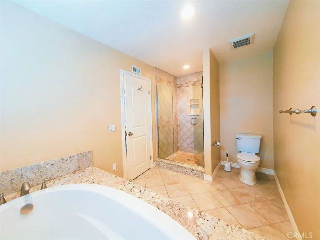 1826 Calle Belleza, Rowland Heights, CA 91748