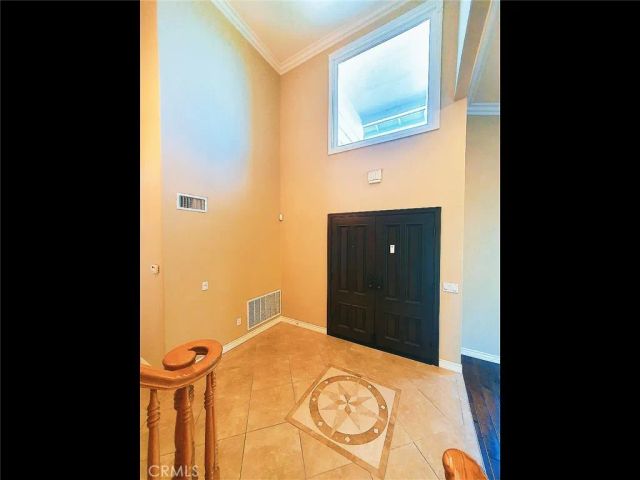 1826 Calle Belleza, Rowland Heights, CA 91748