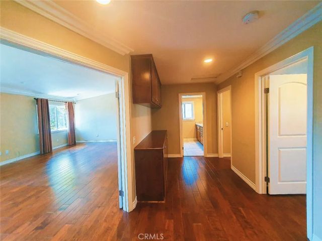 1826 Calle Belleza, Rowland Heights, CA 91748