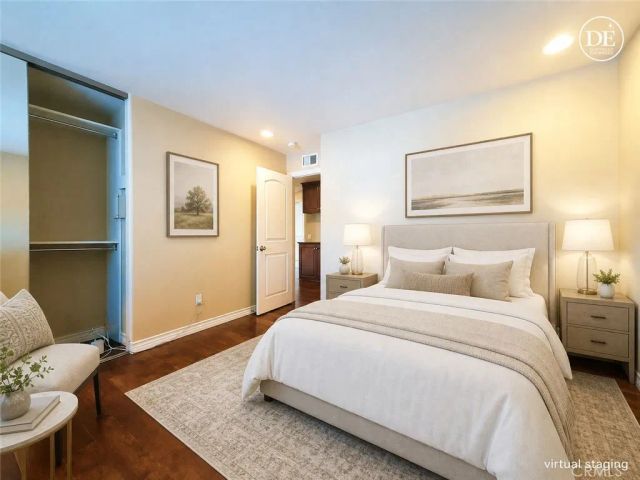 1826 Calle Belleza, Rowland Heights, CA 91748