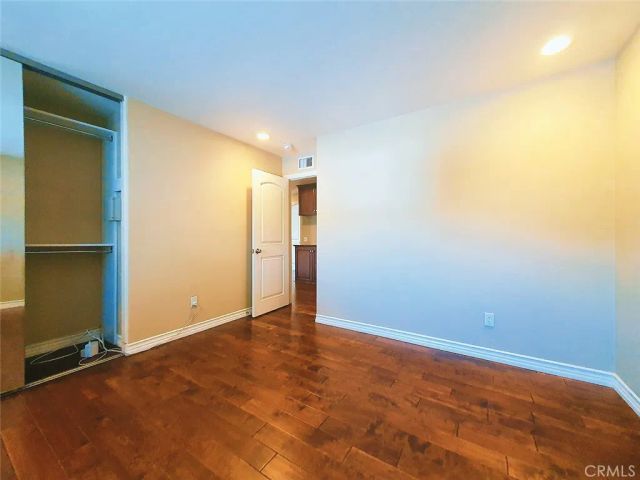1826 Calle Belleza, Rowland Heights, CA 91748