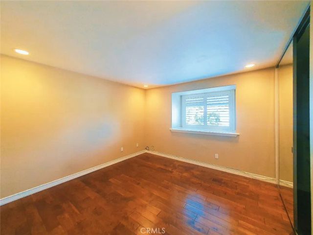 1826 Calle Belleza, Rowland Heights, CA 91748