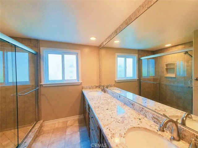 1826 Calle Belleza, Rowland Heights, CA 91748