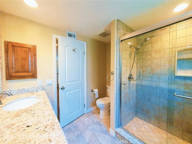 1826 Calle Belleza, Rowland Heights, CA 91748
