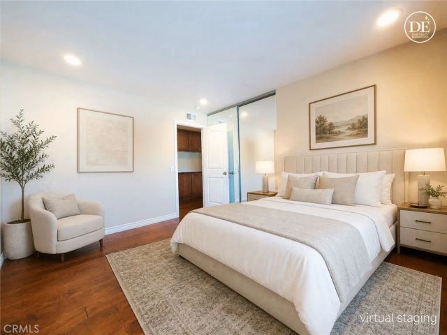 1826 Calle Belleza, Rowland Heights, CA 91748