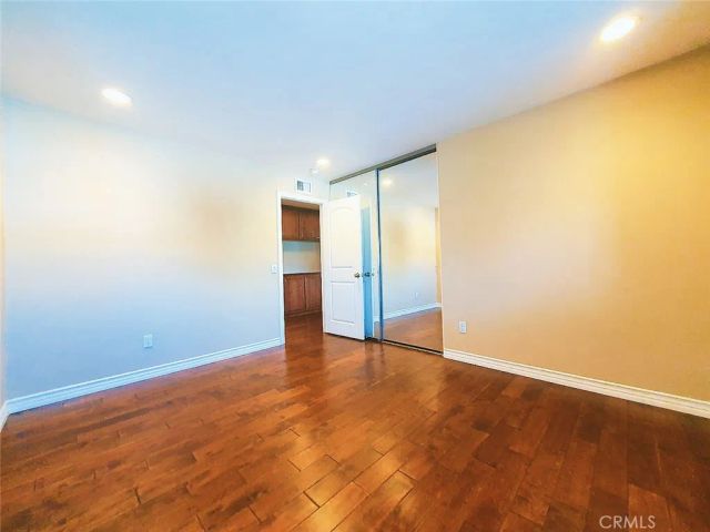 1826 Calle Belleza, Rowland Heights, CA 91748