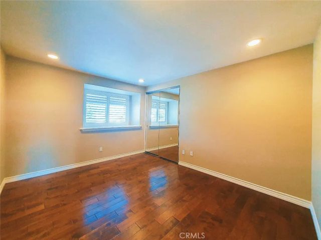 1826 Calle Belleza, Rowland Heights, CA 91748