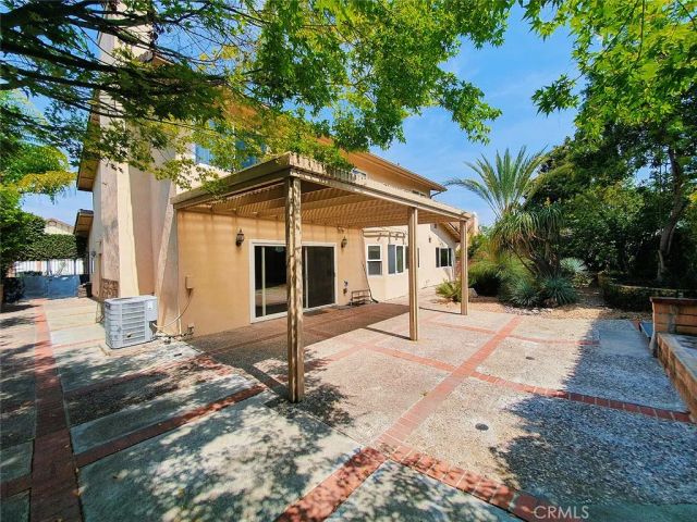 1826 Calle Belleza, Rowland Heights, CA 91748