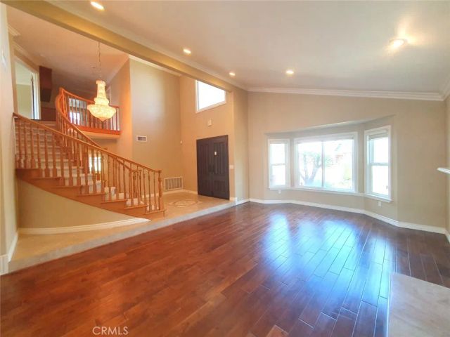 1826 Calle Belleza, Rowland Heights, CA 91748