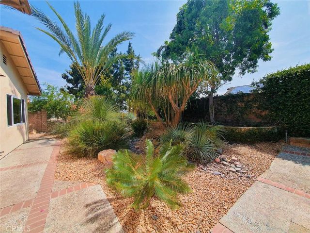 1826 Calle Belleza, Rowland Heights, CA 91748