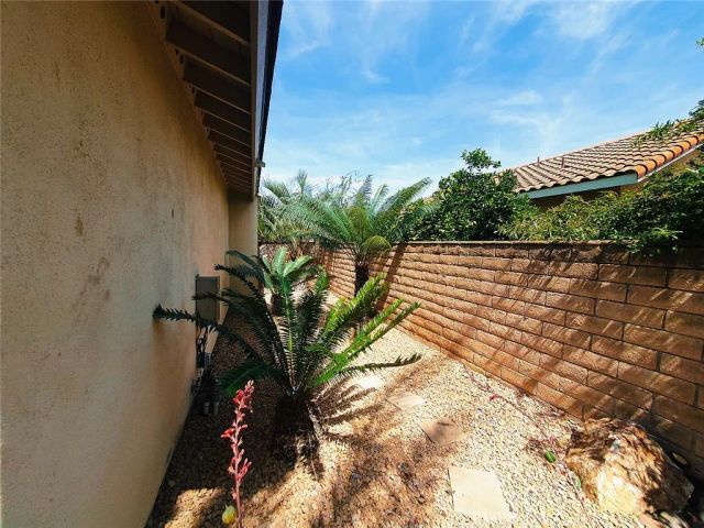 1826 Calle Belleza, Rowland Heights, CA 91748