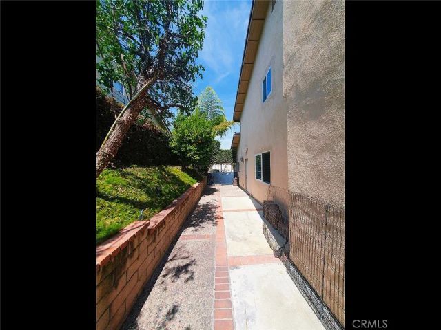 1826 Calle Belleza, Rowland Heights, CA 91748