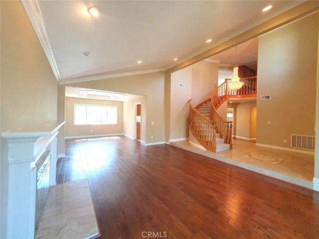 1826 Calle Belleza, Rowland Heights, CA 91748