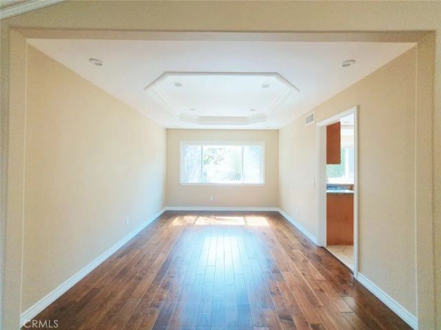 1826 Calle Belleza, Rowland Heights, CA 91748