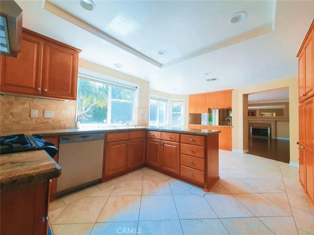 1826 Calle Belleza, Rowland Heights, CA 91748