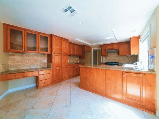 1826 Calle Belleza, Rowland Heights, CA 91748