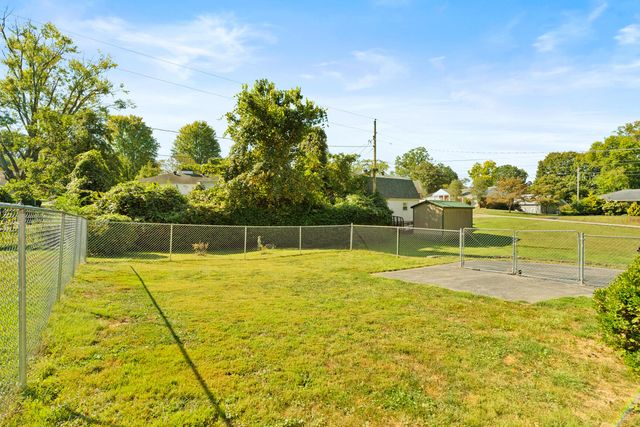 1037 Iroquois Trail, Frankfort, KY 40601