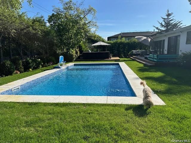 120 Longfellow Road, Great Neck, NY 11023