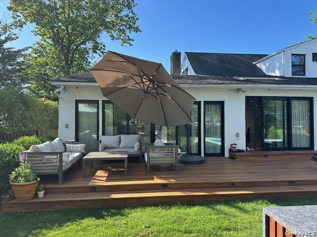 120 Longfellow Road, Great Neck, NY 11023