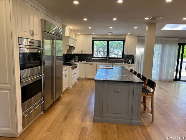120 Longfellow Road, Great Neck, NY 11023