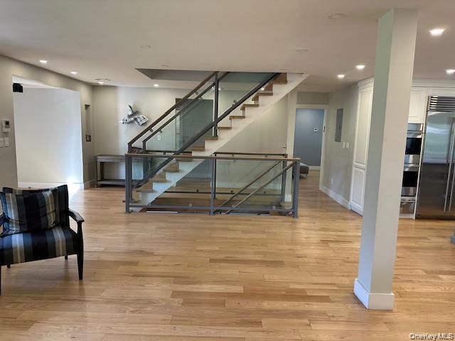 120 Longfellow Road, Great Neck, NY 11023
