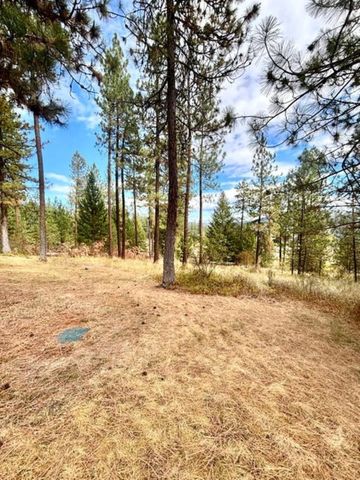 696 D Arden Hill Rd, Colville, WA 99114