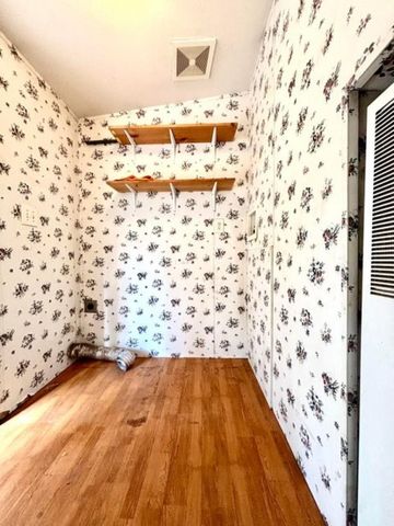 696 D Arden Hill Rd, Colville, WA 99114