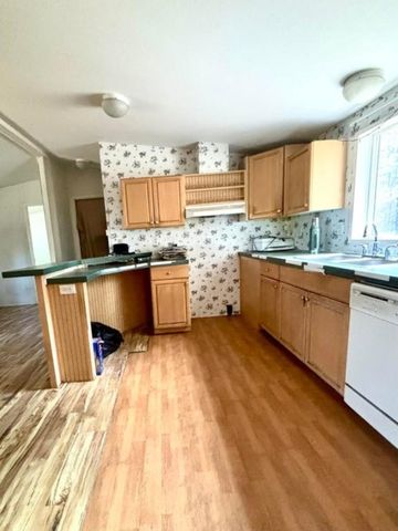 696 D Arden Hill Rd, Colville, WA 99114