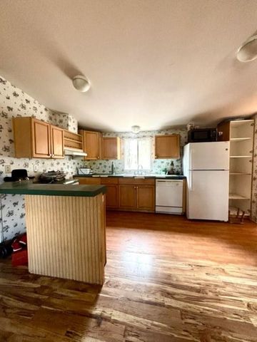 696 D Arden Hill Rd, Colville, WA 99114