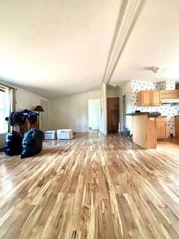 696 D Arden Hill Rd, Colville, WA 99114