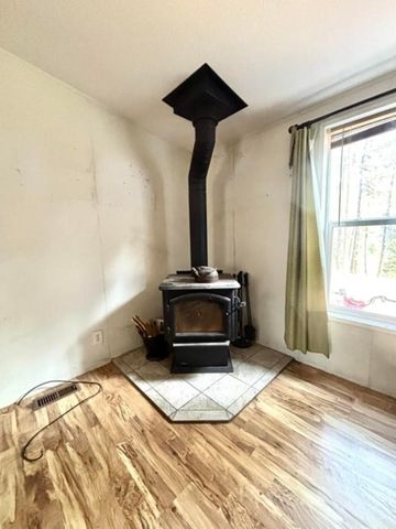 696 D Arden Hill Rd, Colville, WA 99114