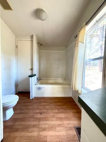 696 D Arden Hill Rd, Colville, WA 99114