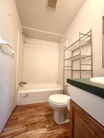 696 D Arden Hill Rd, Colville, WA 99114