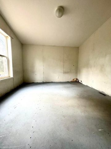 696 D Arden Hill Rd, Colville, WA 99114