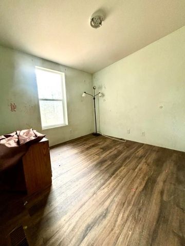 696 D Arden Hill Rd, Colville, WA 99114