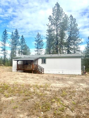 696 D Arden Hill Rd, Colville, WA 99114