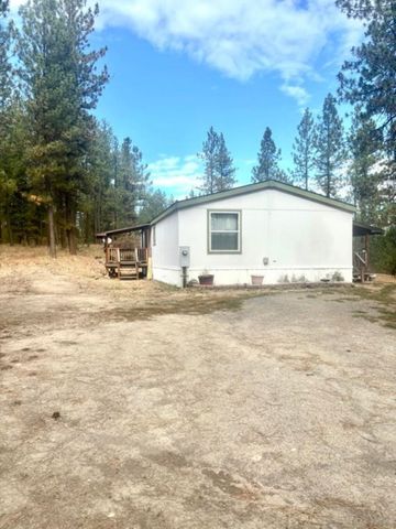 696 D Arden Hill Rd, Colville, WA 99114