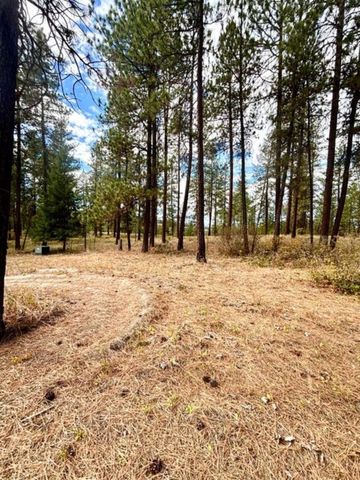 696 D Arden Hill Rd, Colville, WA 99114