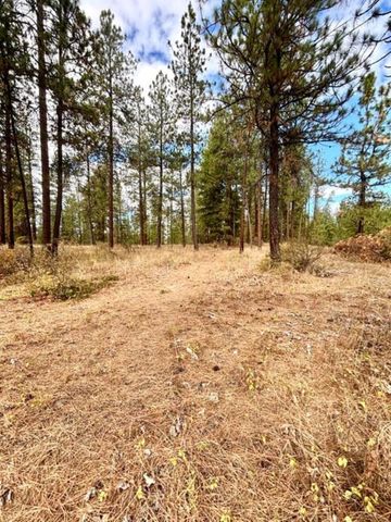 696 D Arden Hill Rd, Colville, WA 99114