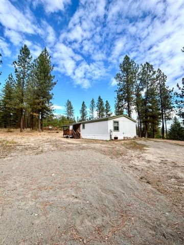 696 D Arden Hill Rd, Colville, WA 99114