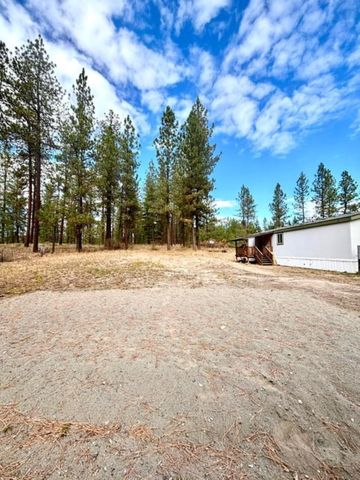 696 D Arden Hill Rd, Colville, WA 99114