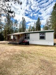 696 D Arden Hill Rd, Colville, WA 99114