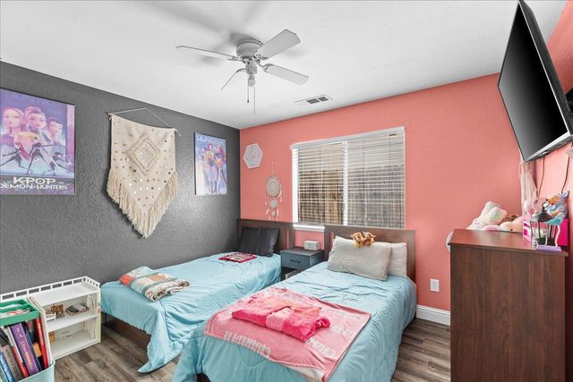 1205 Courtney Way, Modesto, CA 95358