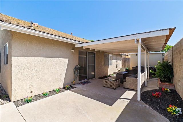1205 Courtney Way, Modesto, CA 95358
