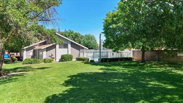 1205 Courtney Way, Modesto, CA 95358